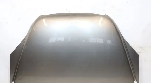 Honda CR-V Engine bonnet/hood 