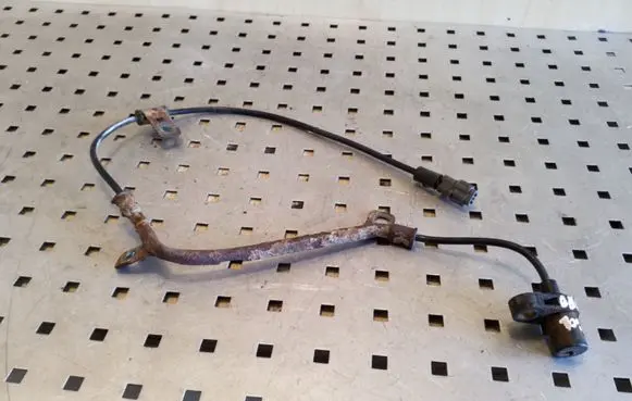 Subaru Outback ABS rear brake sensor 27540AE040