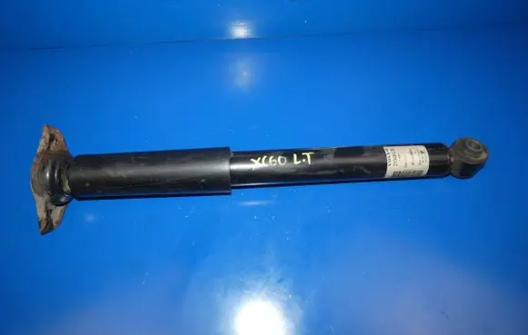 Volvo XC60 Rear shock absorber/damper 31340478 801403000940 F4888