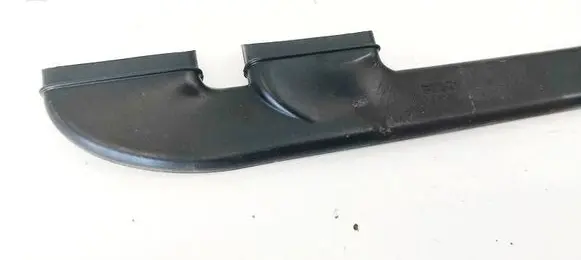 Volvo S60 Cabin air duct channel E9583