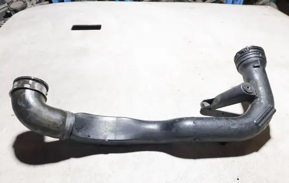 Audi A6 S6 C5 4B Intercooler hose/pipe 3B0145762C 8E0145762B 8E0145762