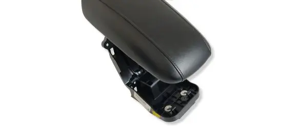 Volvo V40 Cross country Armrest 31403336
