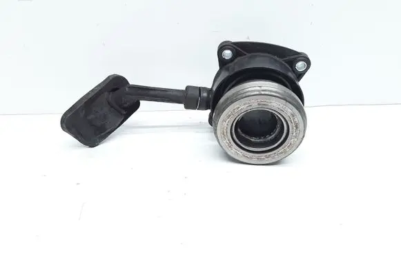 Volvo V50 Slave cylinder release bearing 510023010