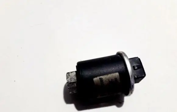 Air conditioning (A/C) pressure sensor