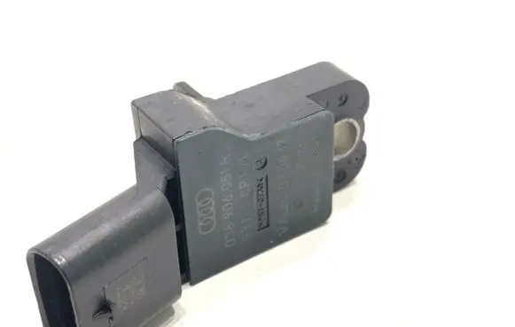 Seat Leon (5F) Other exterior part 038906051R