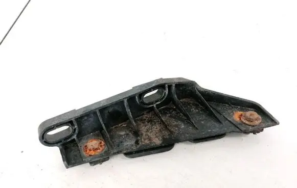 Citroen C4 I Picasso Front bumper mounting bracket