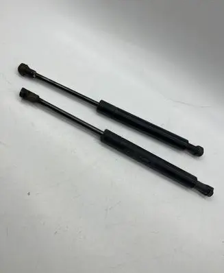 Jaguar X-Type Tailgate/trunk strut/damper 1X43F406A10AB
