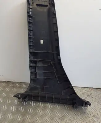 Honda CR-V (B) pillar trim (bottom) 84121T0AA0120