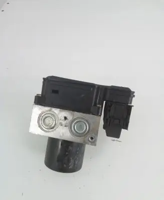 Opel Insignia A ABS Pump 22757649