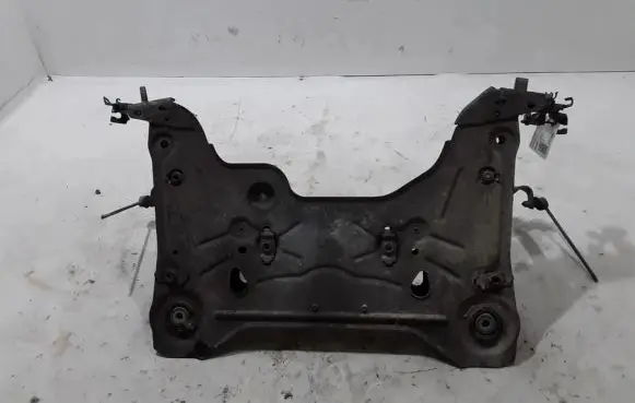 Renault Espace - Grand espace IV Front subframe 8200734587