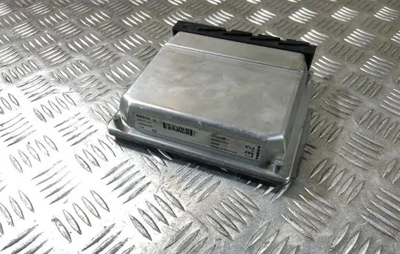 Volvo XC90 Engine control unit/module 30646978A 30646978