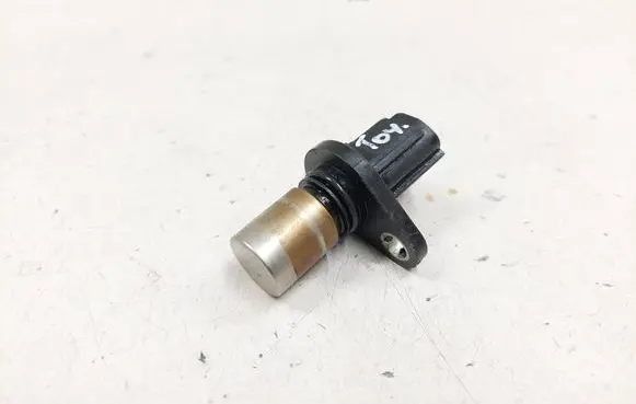 Toyota Yaris Camshaft position sensor 9091905024 0296000591