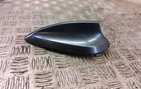 BMW 3 F30 F35 F31 Roof (GPS) antenna cover 9253669