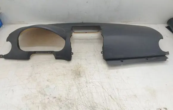 Mitsubishi Colt Dashboard 328710XA JC05300 MA44T32630706
