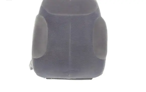 Citroen C3 Other seats 