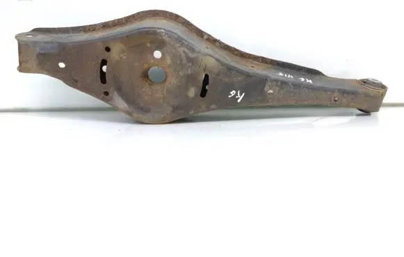 Volkswagen PASSAT B7 Rear upper control arm/wishbone
