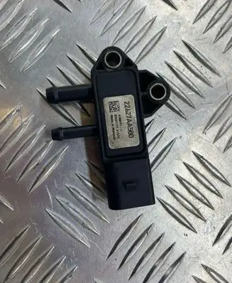 Subaru Forester SH Exhaust gas pressure sensor 22627AA500