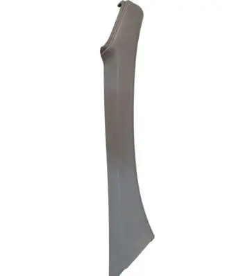 Mercedes-Benz SL R230 (A) pillar trim A2306900225