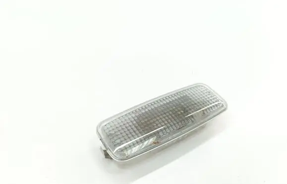 Audi A6 S6 C5 4B Other interior light 8L0947105A
