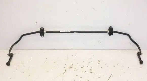 BMW X3 G01 Rear anti-roll bar/sway bar 6870657MWGK290626 6870657