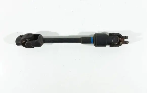 Suzuki Grand Vitara II Steering column universal joint