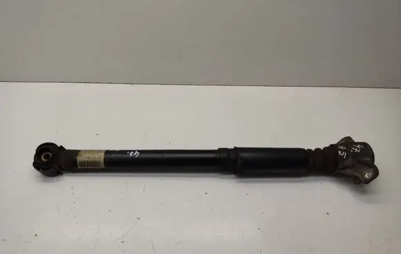 Audi A5 8T 8F Rear shock absorber/damper 8T0513035L 8T0513035 8K0512131B