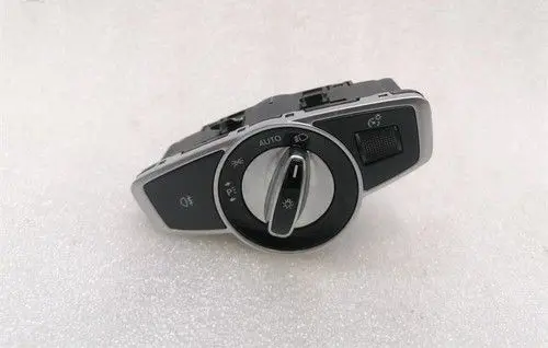 Mercedes-Benz E W213 Hazard light switch A2229055508