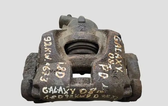 Ford Galaxy Front brake caliper