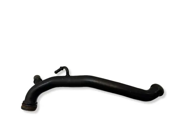 Peugeot 3008 I Engine coolant pipe/hose 