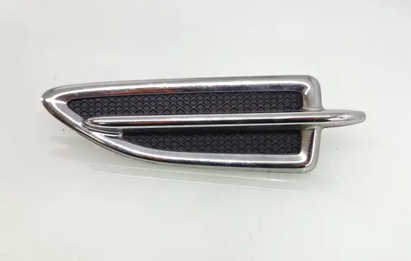 Ford Kuga II Fender trim (molding) DJ5416C217BAW