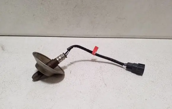 Toyota Corolla E210 E21 Lambda probe sensor 8946702200