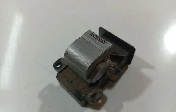 Honda FR-V Electric window control switch 