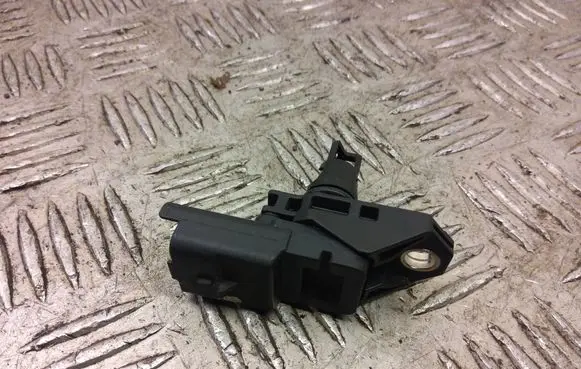 Ford Kuga I Air pressure sensor 9663480880
