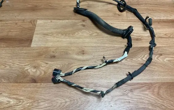 Opel Insignia A Other wiring loom 13273616