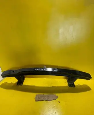 BMW 3 E92 E93 Front bumper support beam 7128226 1209 14191810