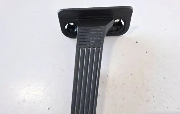 Lexus RX 450H Accelerator throttle pedal