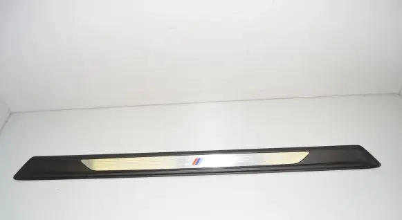 BMW 2 F22 F23 Front sill trim cover 8060730 51478060730