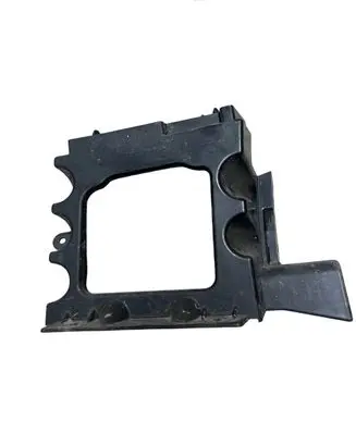 Ford Mustang VII Rear bumper mounting bracket PR3B17E851A PR3B17E851