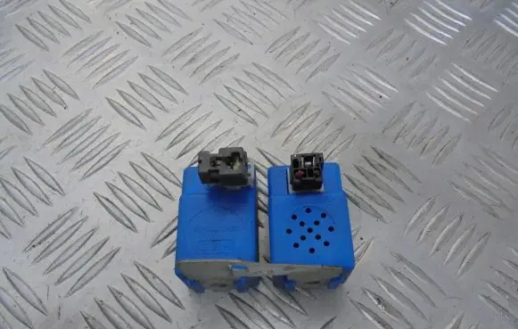 Nissan Primera Other relay 96830-1C200