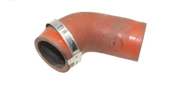 Land Rover Range Rover Evoque L538 Intercooler hose/pipe