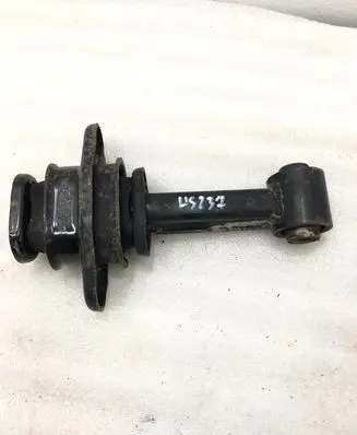 KIA Picanto Engine mount vacuum valve 21810 1Y200