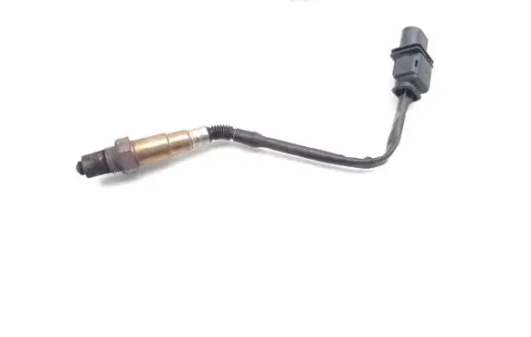 Audi A5 8T 8F Lambda probe sensor 07L906262 0258007330