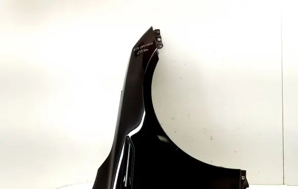 KIA Optima Fender