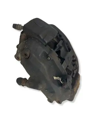 Mercedes-Benz E W211 Front brake caliper 20704704
