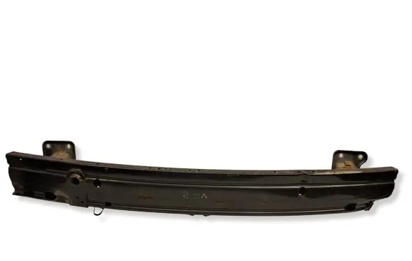 Nissan Qashqai Front bumper cross member 21456480