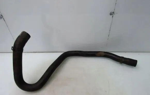 Mazda 3 Engine coolant pipe/hose