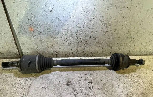 Dodge Charger Rear driveshaft P68258859AB TUS1136D0723