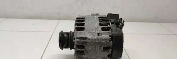 Ford Focus Generator/alternator JX6T10300KB 2119041622