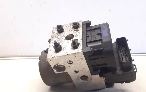 Audi A4 S4 B5 8D ABS Pump 0273004282 969509 01729