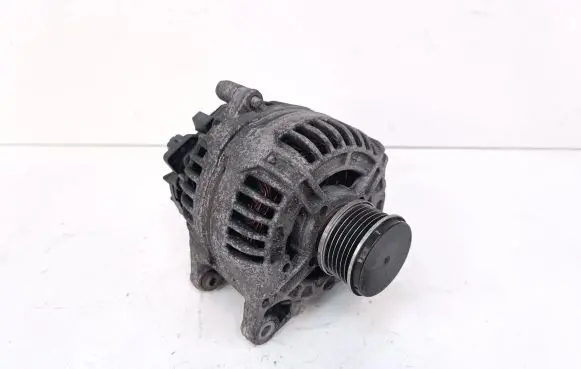 Generator/alternator